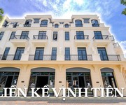 4 Vinhomes green paradise chính là câu trả lời hoàn hảo cho nhà đầu tư nhạy bén