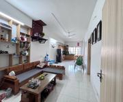 Chính chủ bán căn 02 ngủ,72  M2 , KĐT Thanh Hà, Hà Đông, Hà Nội, GIá 03 Tỷ