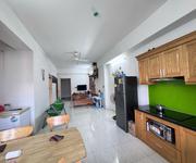 1 Chính chủ bán căn 02 ngủ,72  M2 , KĐT Thanh Hà, Hà Đông, Hà Nội, GIá 03 Tỷ