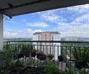 3 Chính chủ bán căn 02 ngủ,72  M2 , KĐT Thanh Hà, Hà Đông, Hà Nội, GIá 03 Tỷ
