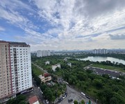 4 Chính chủ bán căn 02 ngủ,72  M2 , KĐT Thanh Hà, Hà Đông, Hà Nội, GIá 03 Tỷ