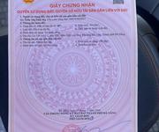 3 Chính chủ cần bán nhà tại văn thánh một, ktdc hòa hiệp, phường hòa hiệp nam, liên chiểu