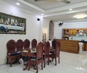 2 Bán nhà tân bình cách mặt tiền xe tải một căn   ngang đẹp 5m   2 tầng ở ngay   6.3 tỷ
