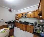 1 Bán nhà tân bình cách mặt tiền xe tải một căn   ngang đẹp 5m   2 tầng ở ngay   6.3 tỷ