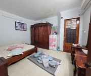 3 Bán nhà tân bình cách mặt tiền xe tải một căn   ngang đẹp 5m   2 tầng ở ngay   6.3 tỷ
