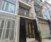 32m2, 3 tầng - nguyễn đình chiểu quận 3 - hẻm 5m thông tứ tung - giá chỉ 8.99 tỷ