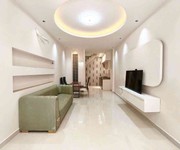 4 32m2, 3 tầng - nguyễn đình chiểu quận 3 - hẻm 5m thông tứ tung - giá chỉ 8.99 tỷ 4 32m2, 3 tầng - nguyễn đình chiểu quận 3 - hẻm 5m thông tứ tung - giá chỉ 8.99 tỷ