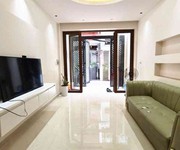 1 32m2, 3 tầng - nguyễn đình chiểu quận 3 - hẻm 5m thông tứ tung - giá chỉ 8.99 tỷ 1 32m2, 3 tầng - nguyễn đình chiểu quận 3 - hẻm 5m thông tứ tung - giá chỉ 8.99 tỷ