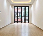 2 Bán nhà đẹp nguyễn đình chiểu   quận 3  3 tầng btct      2pn rộng   8.99 tỷ