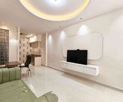 2 32m2, 3 tầng - nguyễn đình chiểu quận 3 - hẻm 5m thông tứ tung - giá chỉ 8.99 tỷ 2 32m2, 3 tầng - nguyễn đình chiểu quận 3 - hẻm 5m thông tứ tung - giá chỉ 8.99 tỷ