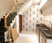 3 Bán nhà đẹp nguyễn đình chiểu   quận 3  3 tầng btct      2pn rộng   8.99 tỷ