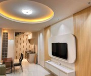 3 32m2, 3 tầng - nguyễn đình chiểu quận 3 - hẻm 5m thông tứ tung - giá chỉ 8.99 tỷ 3 32m2, 3 tầng - nguyễn đình chiểu quận 3 - hẻm 5m thông tứ tung - giá chỉ 8.99 tỷ