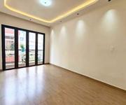 4 Bán nhà đẹp nguyễn đình chiểu   quận 3  3 tầng btct      2pn rộng   8.99 tỷ