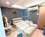 3 Bán nhà gần sân bay - giáp phú nhuận - 40m2,  4 phòng ngủ - 7.85 tỷ