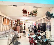 2 Bán nhà gần sân bay - giáp phú nhuận - 40m2,  4 phòng ngủ - 7.85 tỷ