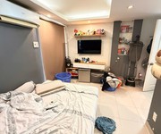 1 Bán nhà gần sân bay - giáp phú nhuận - 40m2,  4 phòng ngủ - 7.85 tỷ