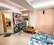 Bán nhà gần sân bay - giáp phú nhuận - 40m2,  4 phòng ngủ - 7.85 tỷ