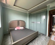 3 Bán biệt thự 3 mặt tiền view hồ 3 tầng - 120m2 - shr  khu đô thị dragon village