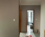 2 Bán biệt thự 3 mặt tiền view hồ 3 tầng - 120m2 - shr  khu đô thị dragon village