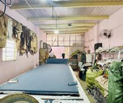 4 Bán nhà mặt tiền quách hữu nghiêm - giao thoại ngọc hầu, 4x20m, 2 tầng, chỉ 8 tỷ