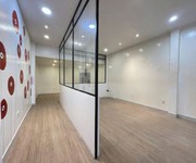 1 Bán nhà nhà mặt tiền nguyễn đình chính -  giao nguyễn văn trỗi, 5x22m, 2 tầng,  23,8 tỷ