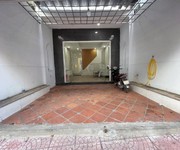 3 Bán nhà nhà mặt tiền nguyễn đình chính -  giao nguyễn văn trỗi, 5x22m, 2 tầng,  23,8 tỷ
