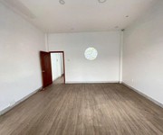 2 Bán nhà nhà mặt tiền nguyễn đình chính -  giao nguyễn văn trỗi, 5x22m, 2 tầng,  23,8 tỷ
