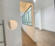 4 Bán nhà nhà mặt tiền nguyễn đình chính -  giao nguyễn văn trỗi, 5x22m, 2 tầng,  23,8 tỷ