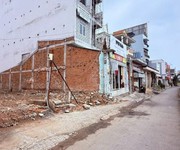 4 Bán đất - mặt tiền quang trung - gần phạm văn chiêu, 9,9x30m, gpxd 8 tầng, chỉ 29,8 tỷ.