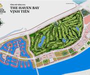 2 Vinhomes green paradise chính là câu trả lời hoàn hảo cho nhà đầu tư nhạy bén