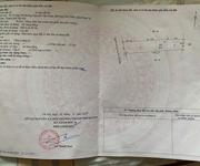Bán đất kèm nhà 2 mặt thoáng ngõ 98 nguyễn văn giáp   cầu diễn   nam từ liêm