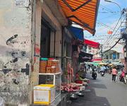 Nhà đẹp   giá tốt   chính chủ cần bán nhà đ.trần hữu trang, phường 10, q. phú nhuận, tp. hcm