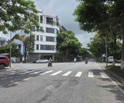 bán nhà đẹp phúc lợi   ngõ ô tô thông   50m  x 4 tầng   giá chỉ 8,x tỷ  nhà đẹp   vị trí hiếm