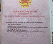 Chính chủ cần bán đất vị trí đẹp mặt tiền đường âu cơ, phường hòa khánh bắc, q. liên chiểu, đà nẵng.