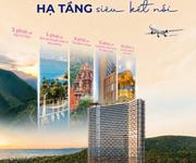 Toạ độ vàng   Hạ tầng kết nối, nâng tầm giá trị sở hữu