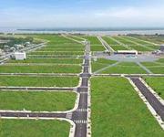 Bán đất nền hiệp phước harbour view   vị trí tiềm năng, pháp lý hoàn chỉnh - tại xã tân lập, tỉnh