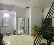 2 Cho thuê phòng trọ gác lửng phạm văn đồng, hiệp bình chánh, tp thủ đức 2 Cho thuê phòng trọ gác lửng phạm văn đồng, hiệp bình chánh, tp thủ đức