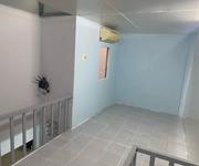 3 Cho thuê phòng trọ gác lửng phạm văn đồng, hiệp bình chánh, tp thủ đức 3 Cho thuê phòng trọ gác lửng phạm văn đồng, hiệp bình chánh, tp thủ đức