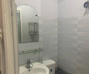 4 Cho thuê phòng trọ gác lửng phạm văn đồng, hiệp bình chánh, tp thủ đức 4 Cho thuê phòng trọ gác lửng phạm văn đồng, hiệp bình chánh, tp thủ đức