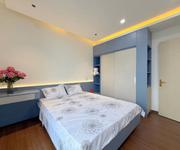 2 Siêu phẩm nhà phố hiện đại   giảm sâu chỉ còn 4,79 tỷ   vài bước ra biển nguyễn tất thành, đà nẵng