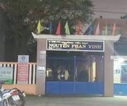 Giảm sốc 3 tỷ   đất vàng nguyễn phan vinh, sơn trà, đầ nẵng - sát biển chỉ 100m