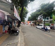 1 Giảm sốc 3 tỷ đất vàng nguyễn phan vinh, sơn trà, đầ nẵng - sát biển chỉ 100m 1 Giảm sốc 3 tỷ đất vàng nguyễn phan vinh, sơn trà, đầ nẵng - sát biển chỉ 100m