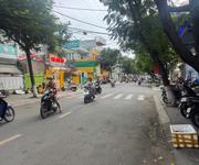 2 Giảm sốc 3 tỷ đất vàng nguyễn phan vinh, sơn trà, đầ nẵng - sát biển chỉ 100m 2 Giảm sốc 3 tỷ đất vàng nguyễn phan vinh, sơn trà, đầ nẵng - sát biển chỉ 100m