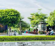 Bán mặt tiền đường hoàng minh thắng sát chân chung cư fpt plaza đà nẵng