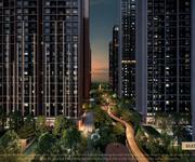 Cần bán căn hộ lumi hà nội giá tốt - cắt lỗ 350 triệu vào hđmb  tại đại lộ thăng long, phường tây
