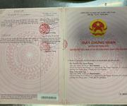 Chính chủ cần bán đất thổ cư ,khu dân cư làng đại học ab   phước kiển, nhà bè,tphcm