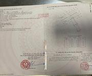 1 Chính chủ cần bán đất thổ cư ,khu dân cư làng đại học ab   phước kiển, nhà bè,tphcm