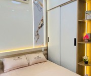 3 Bán nhà mới cách mạng tháng tám, quận 3, 4 tầng, giá 4.86 tỷ