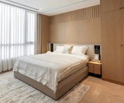 4 Cho thuê căn hộ 2pn cao cấp tại Cần Thơ