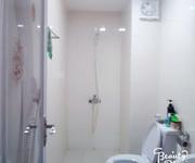 2 Chính chủ bán căn góc 3pn 2wc   đồng phát park view tower